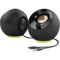 CREATIVE PEBBLE SE 2.0 BK W/RGB (Espera 4 dias)-10SX CREATIVE PEBBLE SE 2.0 BK W/RGB (Espera 4 dias)
