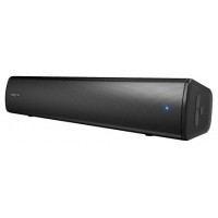 BARRA DE SONIDO CREATIVE STAGE AIR V2 BLUETOOTH NEGRO (Espera 4 dias)