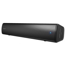 BARRA DE SONIDO CREATIVE STAGE AIR V2 BLUETOOTH 5.3 (Espera 4 dias)