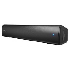 CREATIVE STAGE AIR  V2 COMPACT MULTIMEDIA UNDER MONITOR SOUNDBAR (Espera 4 dias)