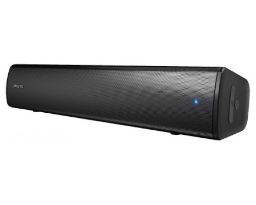 BARRA DE SONIDO CREATIVE STAGE AIR V2 BLUETOOTH 5.3 (Espera 4 dias)