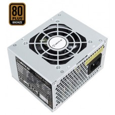 Fuente Alimentacion Unyka SFX microATX 300W 80 plus