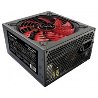 UNYKACH Fuente de Alimentacion ATX 700W GAMING AC/230V