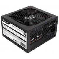 FUENTE DE ALIMENTACION UNYKAch ATX COURAGE 850W PFC