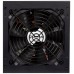 Unyka Fuente de alimentacion Gaming ATX Courage 950W -