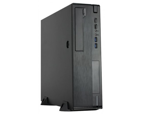 UNYKAch UK-2K-A Caviar Escritorio Gris * * OUTLET CAJA