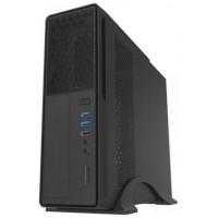 Caja sobremesa microATX Slim Unyka UK-2010 - FA SFX