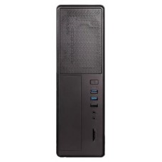 CAJA MATX SOBREMESA SLIM UK2010