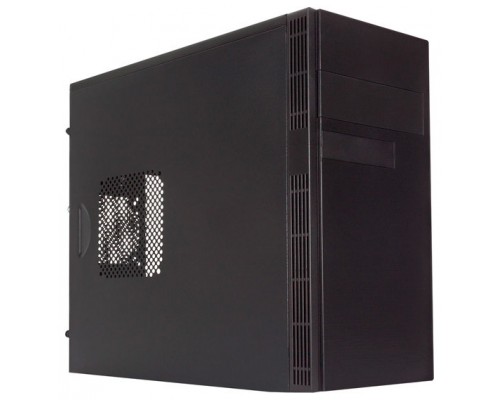 CAJA MICRO-ATX SEMITORRE UNYKA GREY RAIN EVO