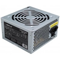 Unyka - Fuente de Alimentacion ATX - 500W - OEM -