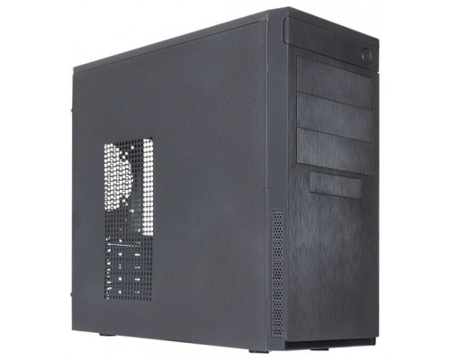 CAJA ATX SEMITORRE UNYKAch ATX CAVIAR 8K PRO COLOR