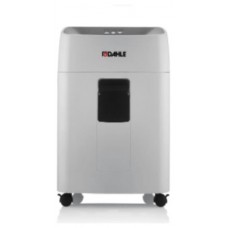 DAHLE Deskside 404P 19-21 hojas, particulas 4 x 35 mm,-HO34 DAHLE Deskside 404P 19-21 hojas, particulas 4 x 35 mm,