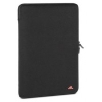 RIVACASE 5226 ANTISHOCK funda vertical 15,6" Negro