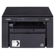 CANON Equipo Multifuncion Laser MF3010