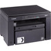 CANON Equipo Multifuncion Laser MF3010-SX41 CANON Equipo Multifuncion Laser MF3010
