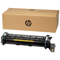 HP LaserJet 220V Enhanced Fuser Kit-44SX HP LaserJet 220V Enhanced Fuser Kit