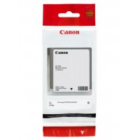 CANON tinta gran formato para GP-2000 GP-4000 PFI-2700 Matte Black