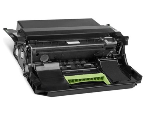 LEXMARK UNIDAD DE IMAGEN MS810/811/812 NEGRO 100.000 PaGINAS RETORNABLE