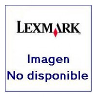 Lexmark Extra High Yield Reconditioned Cartridge