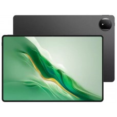HON-TAB MAGICPAD 2 12-256 BK