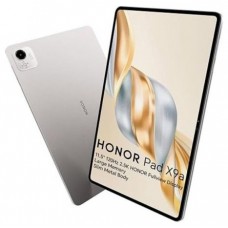 Honor PadX9a 11.6" 6GB 128GB Gris-SX23 Honor PadX9a 11.6" 6GB 128GB Gris