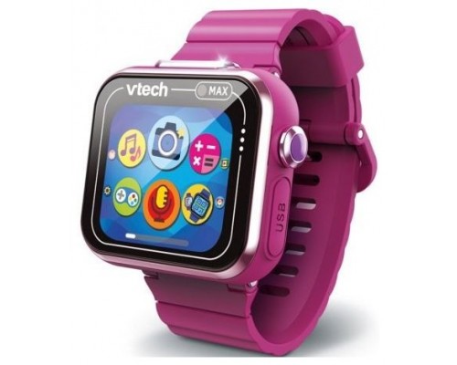 VTE-RELOJ KIDIZ SW M FRA