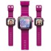 VTE-RELOJ KIDIZ SW M FRA