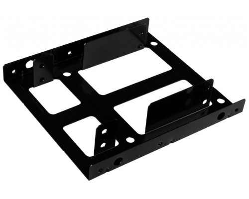 KIT ADAPTADOR SSD UNYKAch PARA DISCOS 2.5" A
