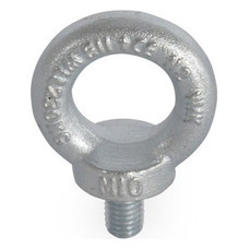 LD SYSTEMS (5431M10) - CÁNCAMO GALVANIZADO M10 X 17 MM DIN 580 (Espera 4 dias)-SX3 LD SYSTEMS (5431M10) - CÁNCAMO GALVANIZADO M10 X 17 MM DIN 580 (Espera 4 dias)