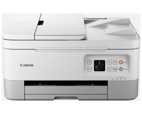 Canon Multifunción Pixma TS7451i