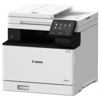 CANON i-SENSYS MULTIFUNCION LASER COLOR MF752Cdw WIFI BLANCO (Espera 4 dias)