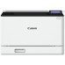 CANON i-SENSYS LASER COLOR LBP673CDW BLANCO (Espera 4 dias)