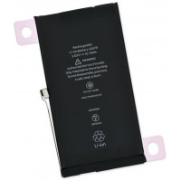 Batería iPhone 12 / iPhone 12 Pro 3.83V/10.78Wh (Espera 2 dias)