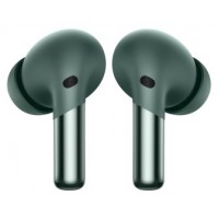 OnePlus Buds Pro 2 Auriculares Inalámbrico Dentro de oído Música/uso diario Bluetooth Verde (Espera 4 dias)-25SX OnePlus Buds Pro 2 Auriculares Inalámbrico Dentro de oído Música/uso diario Bluetooth Verde (Espera 4 dias)