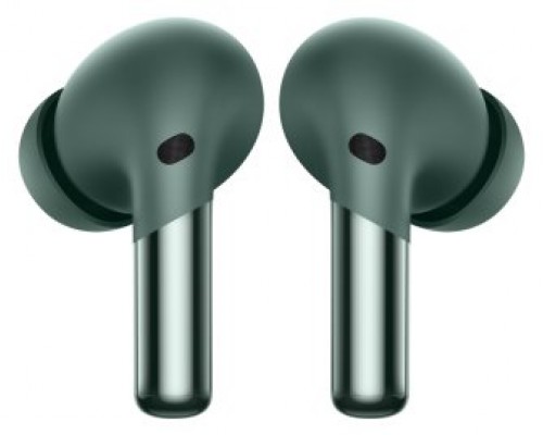 OnePlus Buds Pro 2 Auriculares Inalámbrico Dentro de oído Música/uso diario Bluetooth Verde (Espera 4 dias)
