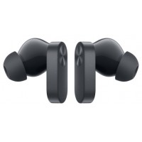 OnePlus Nord Buds 2 Auriculares Inal&aacute;mbrico Dentro de o&iacute;do Llamadas/M&uacute;sica/Deporte/Uso diario Bluetooth Gris (Espera 4 dias)