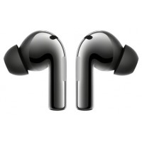 AURICULARES ONEPLUS BUDS 3 METALLIC GRAY BT