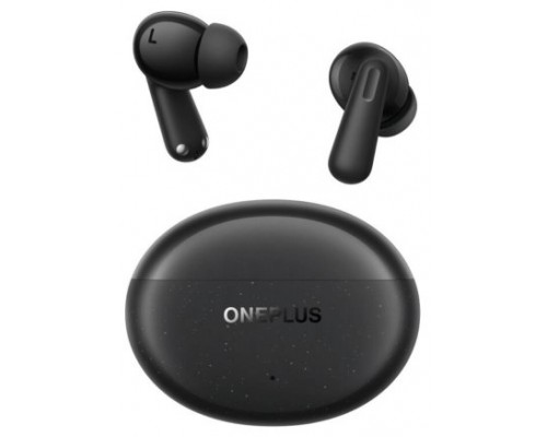 ONEPLUS NORD BUDS 3 PRO STARRY BLACK (Espera 4 dias)