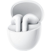 AURICULARES INALAMBRICOS HONOR EARBUDS S7 WHITE