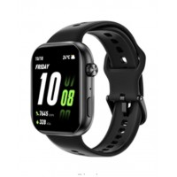 SMARTWATCH HONOR CHOICE WATCH 2I BLACK