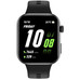 HON-RELOJ WATCH 2I BK