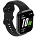 HON-RELOJ WATCH 2I BK