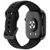 HON-RELOJ WATCH 2I BK