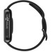HON-RELOJ WATCH 2I BK