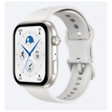 SMARTWATCH HONOR CHOICE WATCH 2I WHITE