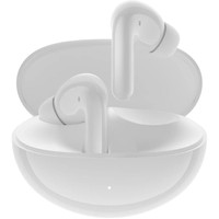 HON-AUR CHOICE EAR S8 WH-12SX HON-AUR CHOICE EAR S8 WH