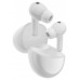 HON-AUR CHOICE EAR S8 WH-SX12 HON-AUR CHOICE EAR S8 WH