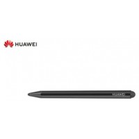 HUAWEI IDEAHUB BOARD EDU SCREEN TOUCH PEN (2PCS/ONE BOX) (Espera 4 dias)