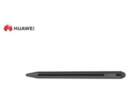 HUAWEI IDEAHUB BOARD EDU SCREEN TOUCH PEN (2PCS/ONE BOX) (Espera 4 dias)