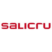 Salicru Ampliacion Garantia 1 años SLC 2000-3000 T
